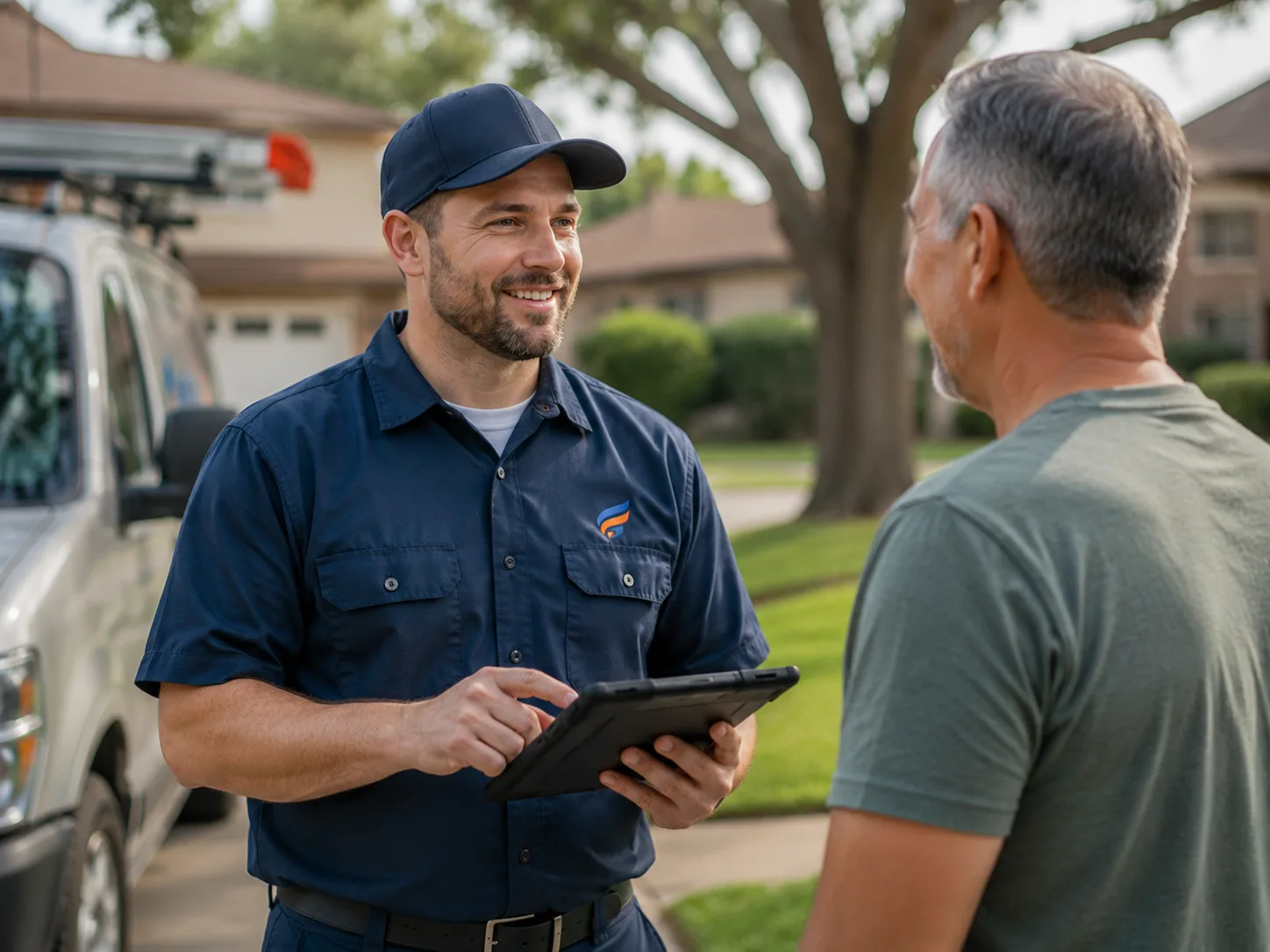 Emergency Plumber Near Me Adair, IA FAQs